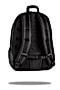 COOLPACK PLECAK IMPACT CAMOBLACK