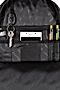 COOLPACK PLECAK IMPACT CAMOBLACK