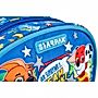 Starpak Plecak Mini  Psi Patrol 446500