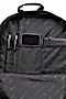 COOLPACK  PLECAK SCOUT SNOW BLACK