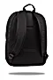 COOLPACK  PLECAK SCOUT SNOW BLACK