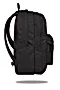 COOLPACK  PLECAK SCOUT SNOW BLACK