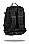COOLPACK  PLECAK SOLDIER BLACK