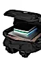 COOLPACK  PLECAK SOLDIER BLACK