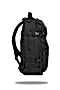 COOLPACK  PLECAK SOLDIER BLACK