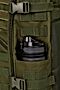 COOLPACK PLECAK SOLDIER KHAKI