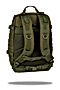 COOLPACK PLECAK SOLDIER KHAKI