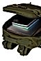 COOLPACK PLECAK SOLDIER KHAKI