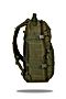 COOLPACK PLECAK SOLDIER KHAKI