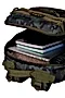 COOLPACK PLECAK SOLDIER MORO