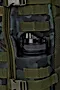COOLPACK PLECAK SOLDIER MORO