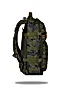 COOLPACK PLECAK SOLDIER MORO
