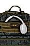 COOLPACK PLECAK SOLDIER MORO