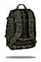 COOLPACK PLECAK SOLDIER MORO