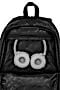 COOLPACK PLECAK TROOPER BLACK