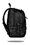 COOLPACK PLECAK TROOPER BLACK