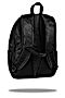 COOLPACK PLECAK TROOPER BLACK