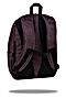 COOLPACK PLECAK TROOPER BURGUNDY