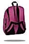 COOLPACK PLECAK TROOPER MAGENTA