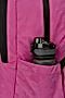 COOLPACK PLECAK TROOPER MAGENTA