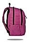COOLPACK PLECAK TROOPER MAGENTA