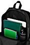 COOLPACK PLECAK TROOPER OLIVE