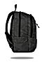 COOLPACK PLECAK TROOPER OLIVE