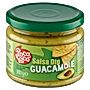 Poco Loco Sos z awokado 300 g