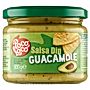 Poco Loco Sos z awokado 300 g