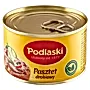 Podlaski Pasztet drobiowy 155 g