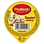 Podlaski Pasztet drobiowy 50 g