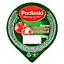 Podlaski Pasztet kremowy z pomidorami 100 g