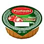 Podlaski Pasztet kremowy z pomidorami 100 g