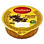 Podlaski Pasztet z pieprzem 100 g