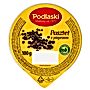 Podlaski Pasztet z pieprzem 100 g