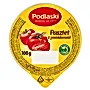 Podlaski Pasztet z pomidorami 100 g