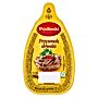 Podlaski Przysmak drwala 110 g