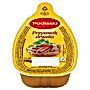 Podlaski Przysmak drwala 110 g