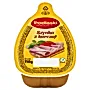 Podlaski Szynka z kurcząt 110 g
