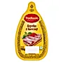 Podlaski Szynka z kurcząt 110 g