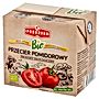Podravka Bio Przecier pomidorowy 500 g