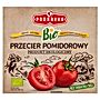 Podravka Bio Przecier pomidorowy 500 g