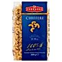 Podravka Makaron kolanka chifferi 500 g