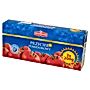 Podravka Przecier pomidorowy 600 g (3 x 200 g)