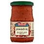 Podravka Smaki kuchni śródziemnomorskiej Pindżur Pasta warzywna 195 g