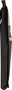 Pokrowiec na Meble Ogrodowe CR 66x68x120 cm