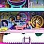 Polly Pocket™ Przygody zwierzątek - Zestaw Domek na drzewie