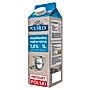 Polmlek Maślanka naturalna 1,5% 1 l
