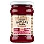 Polska gościna Ćwikła z chrzanem 300 g