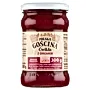 Polska gościna Ćwikła z chrzanem 300 g